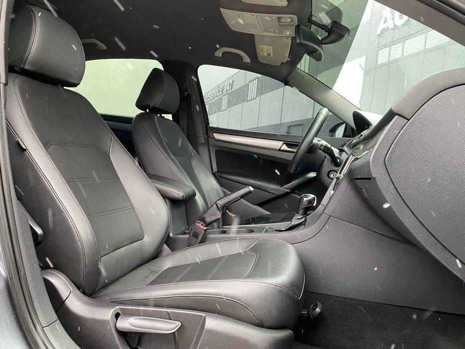 Продам Volkswagen Passat 2012р. #73949