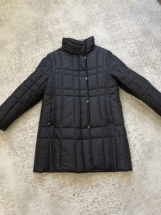 Весняна (березень-квітень) Куртка Gil Bret розмір 42 (50)