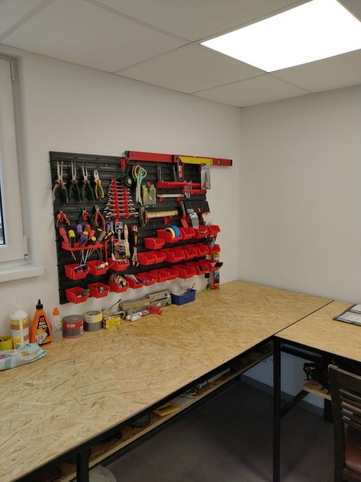 Naprawa i sprzedaż akordeonów-korekty stroju-SERWIS!!!