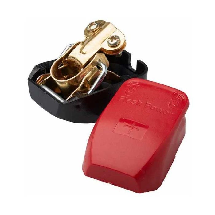 Zaburtowy Silnik Elektryczny Savage Gear Thruster 12V 36lbs, nowy