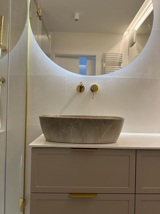 3 pokojowe  mieszknie w wysokim standardzie sprzedam