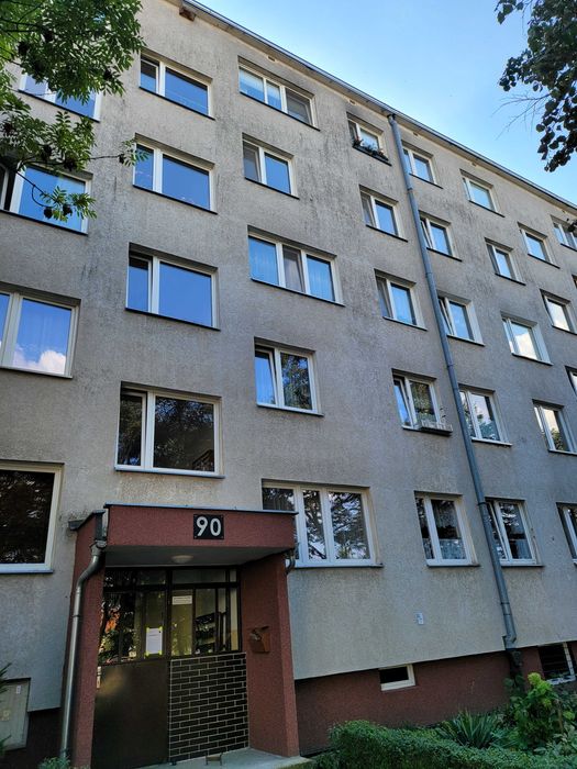 Zdjęcie 8