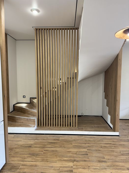 Дом по адресу (площадь 116 м²) - Atlanta.ua - фото 8