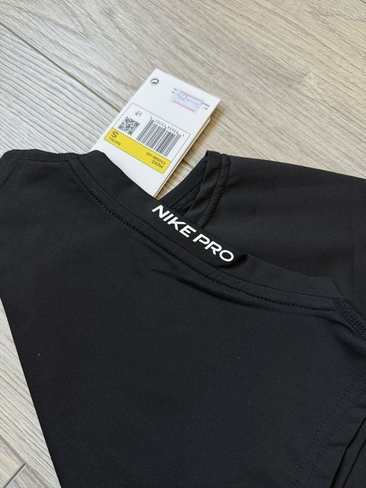 Майка Nike (термо)