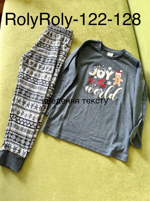 GAP——Куртка ……………
