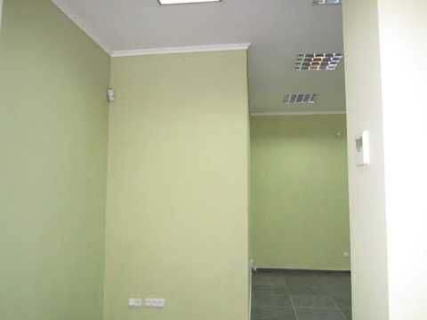 Коммерческая недвижимость по адресу ул. Замковецкая (площадь 59,9 м²) - Atlanta.ua - фото 6