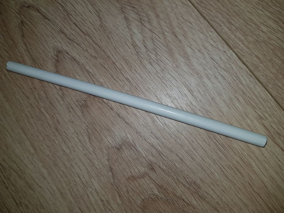 Lápis para aplicação de brilhantes - unhas de gel