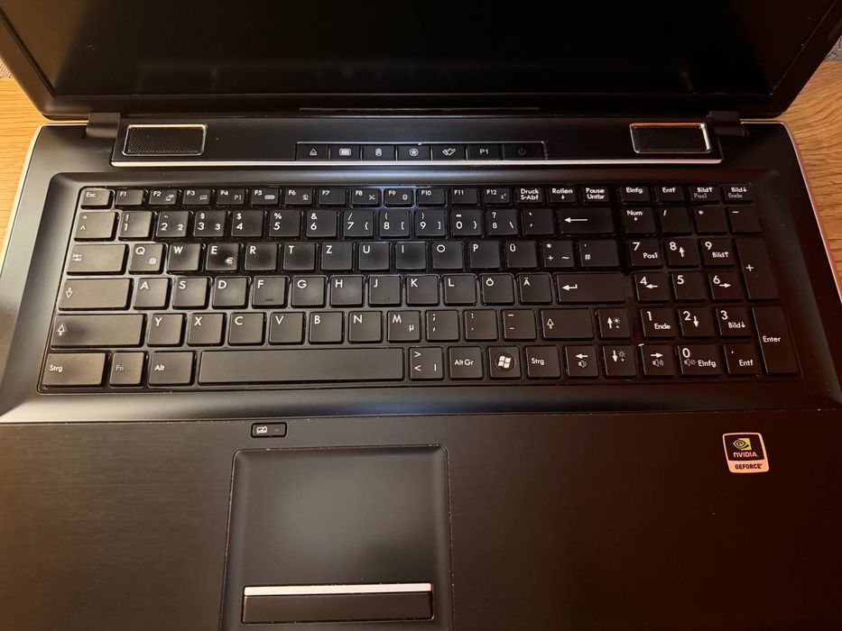 Продам Ноутбук  Б/В