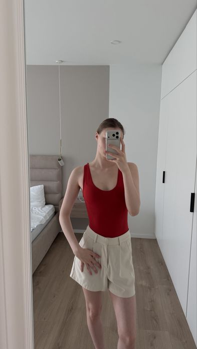 Майки,боді zara,hm