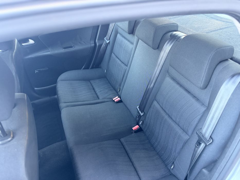 Sprzedam Peugeot 207  1,4  LPG