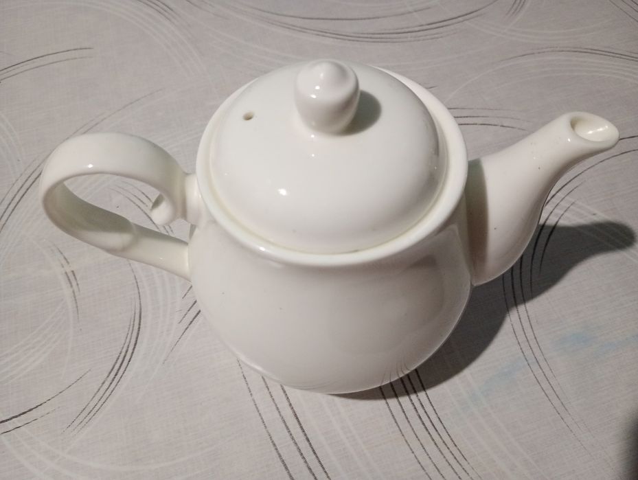 Заварник Wilmax Англія