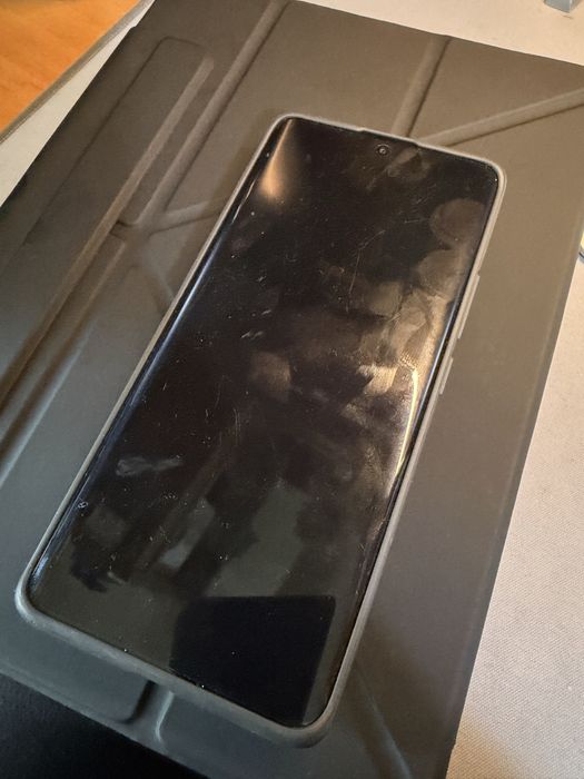 Xiaomi Poco x7 256gb
