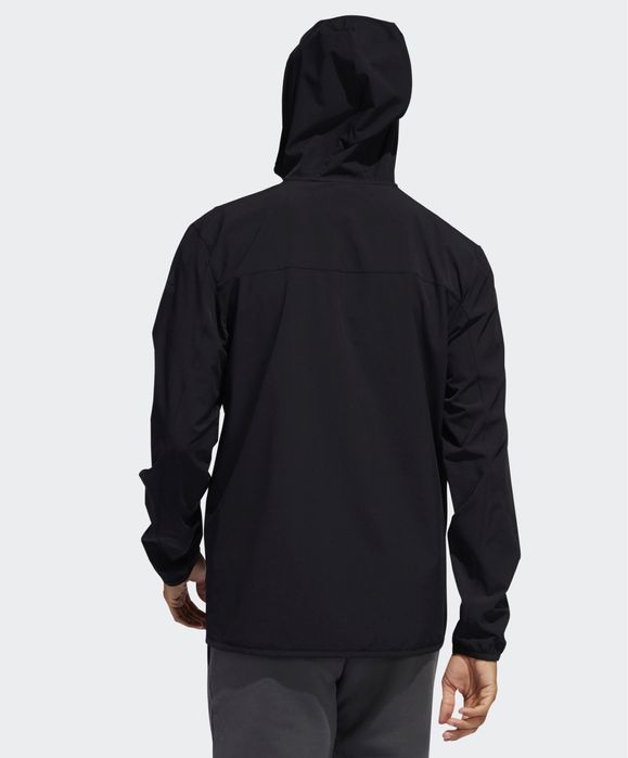 Вітровка Adidas 3XL