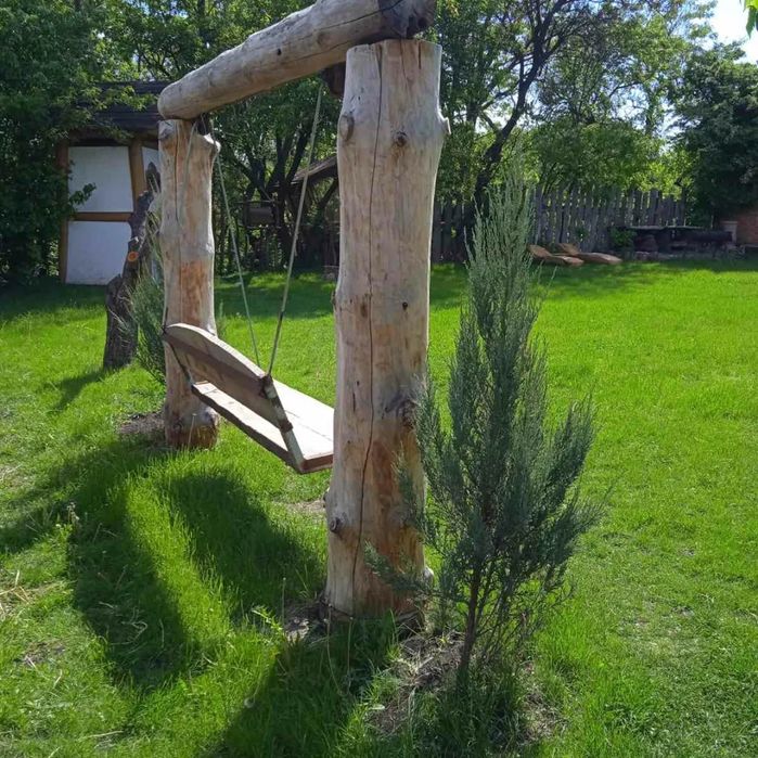 Дом для мероприятий,детские праздники с баней на дровах,БЕЗ ночевки ...