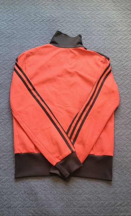 Damska bluza Adidas rozm XL