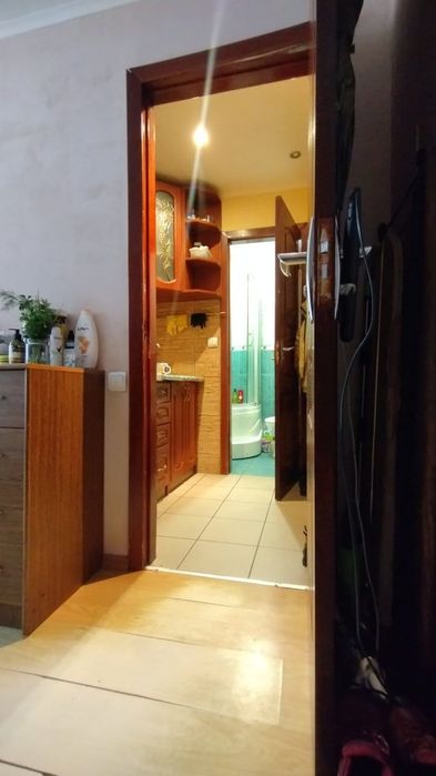 Срочно!Продажа 2 ком гостинки,Одесская,Пер.Зерновой,свой с/у и кухня