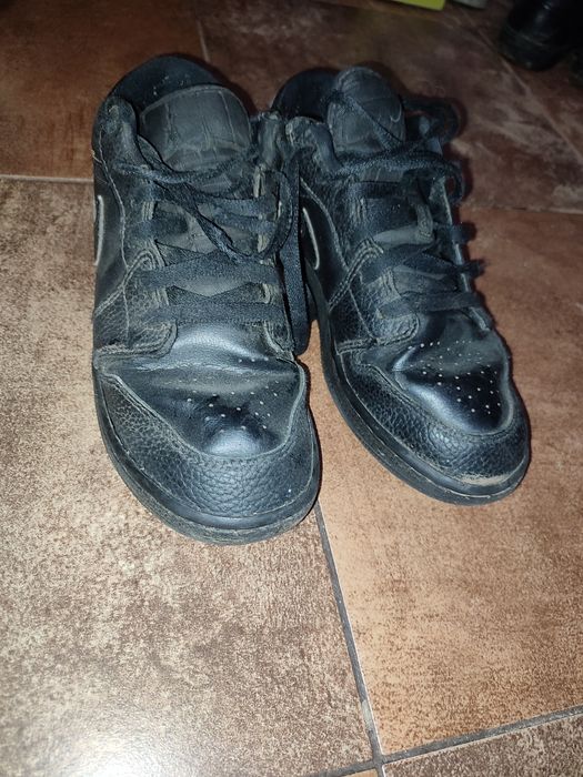 Nike buty 38 rozmiar