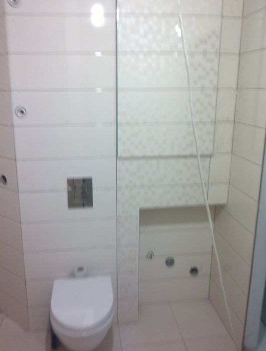 Remont mieszkań od A do Z