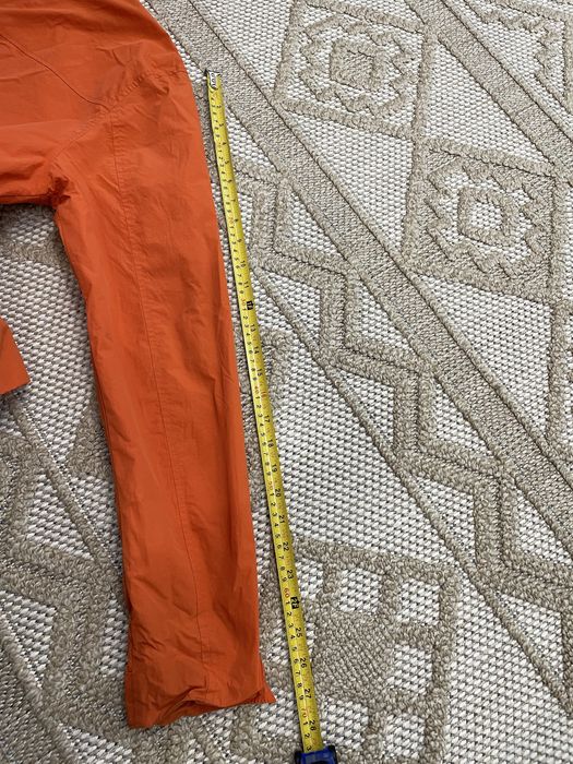 Чоловіча куртка Lyle&Scott