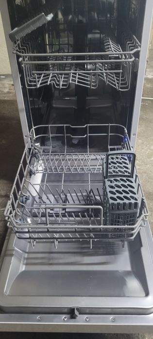 Zmywarka Amica 45 cm