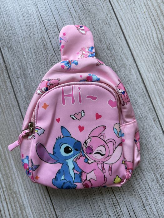 Бутилочка щенячий патруль, ліло та стіч