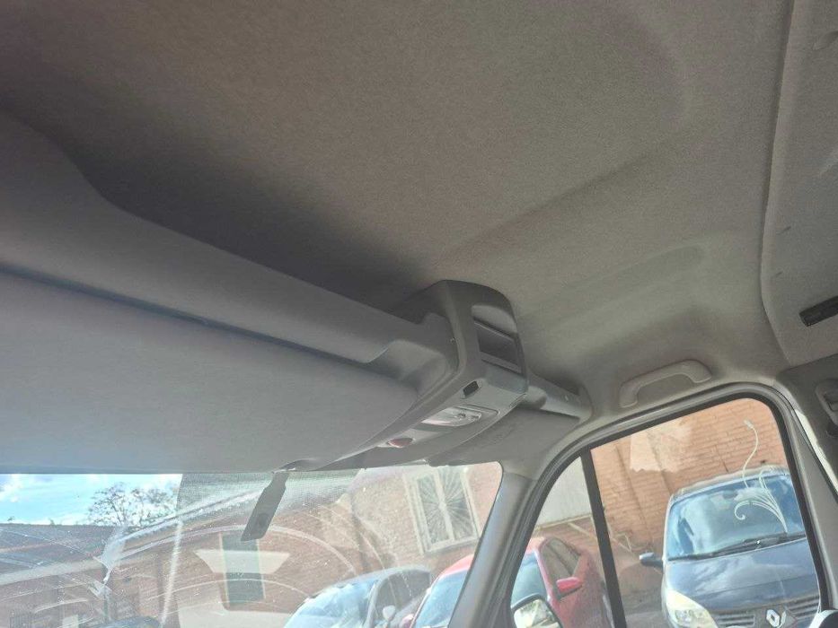 Продам Renault Master 3