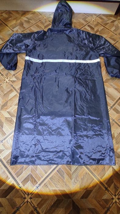 Рыбацкий Плащ дощовик новий