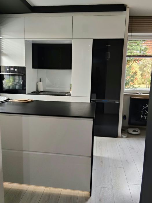 Dom  Parterowy 135 m² | Maszewo  Duze   Jacuzzi wysoki standard