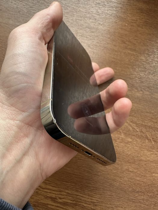 Iphone 14 pro max , 256 , айфон 14 про макс