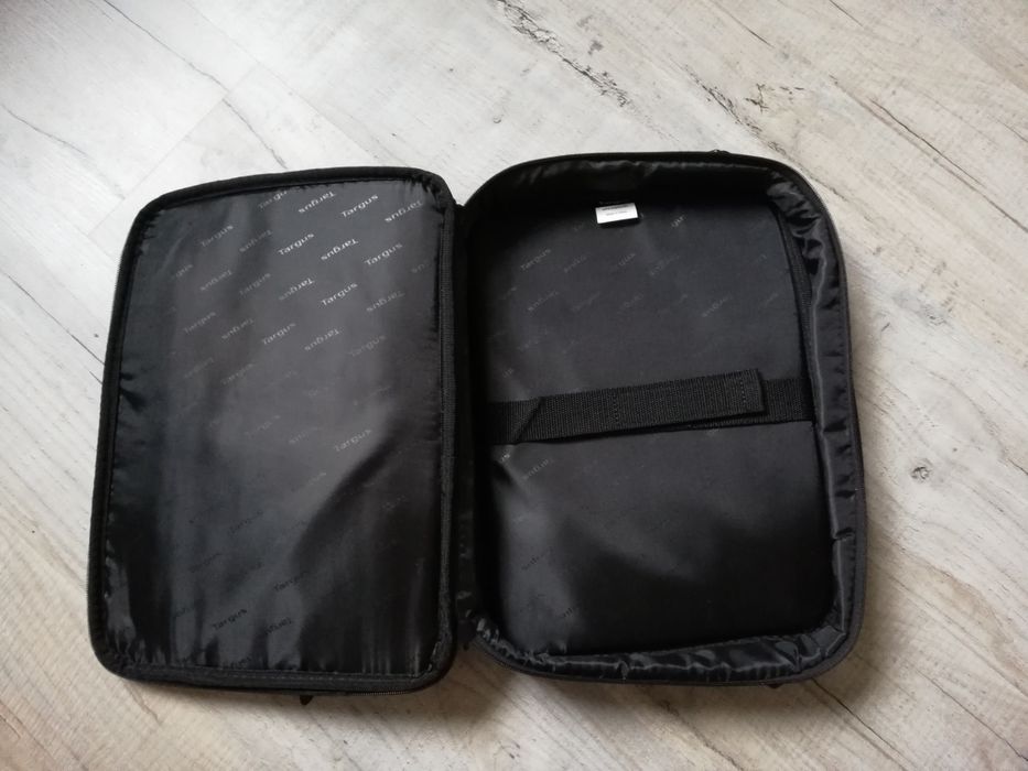 Torba na laptopa lub tablet