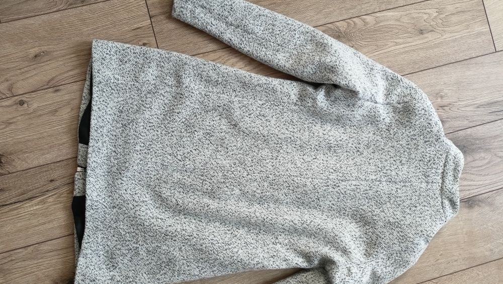 Płaszczyk rozmiar M