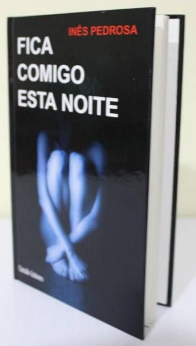 Conjunto de diversos livros policiais, romance, fantástico