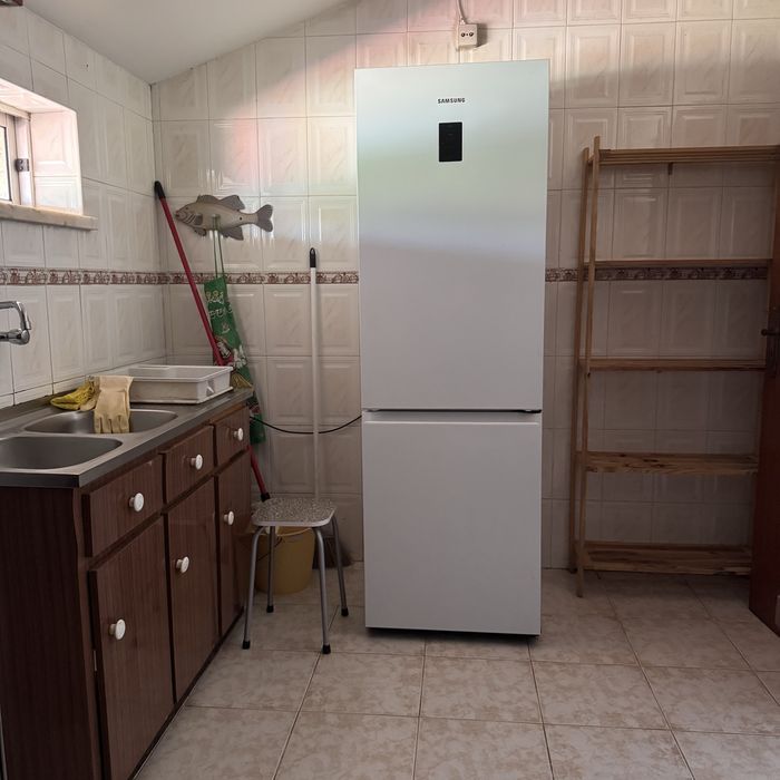 Quartos para estudantes em sao martinho do bispo