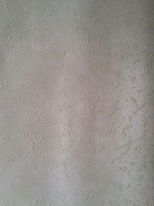 Обої супермойка гарні