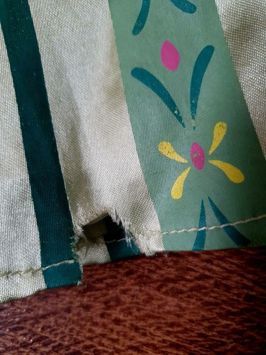 Lalka szmacianka Anna Kraina Lodu