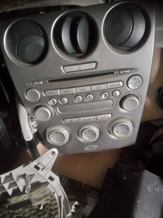 Продам музику Bose в гарному стані