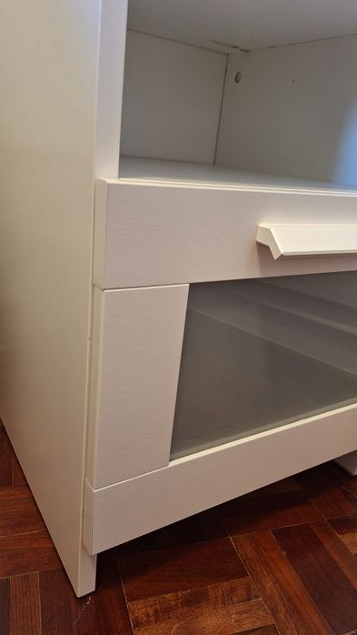 Mesa de Cabeceira