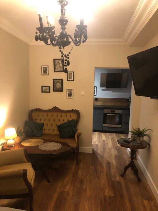 mieszkanie na doby 160pl