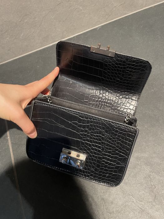 Torebka Damska MOHITO