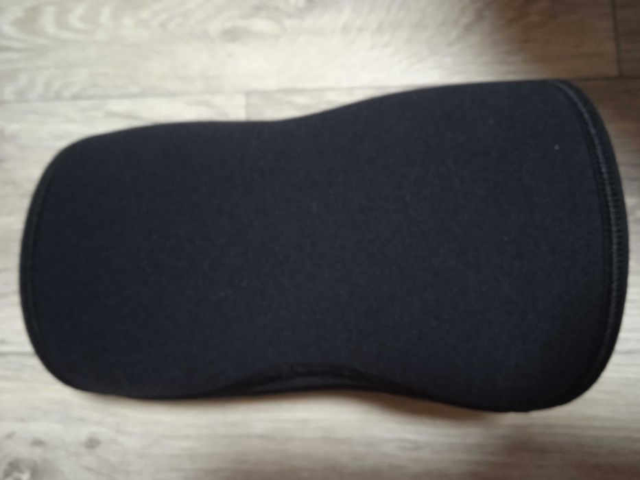 Наколенник Rehband RX Line 105434 Неопрен 7 мм (Швеция) Размер XXL