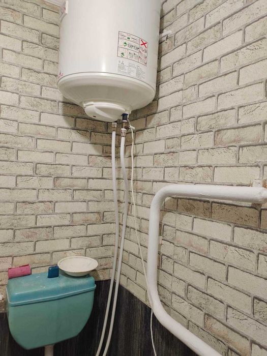 Оренда 1 к квартири молодіжний зуп 'Аврора'