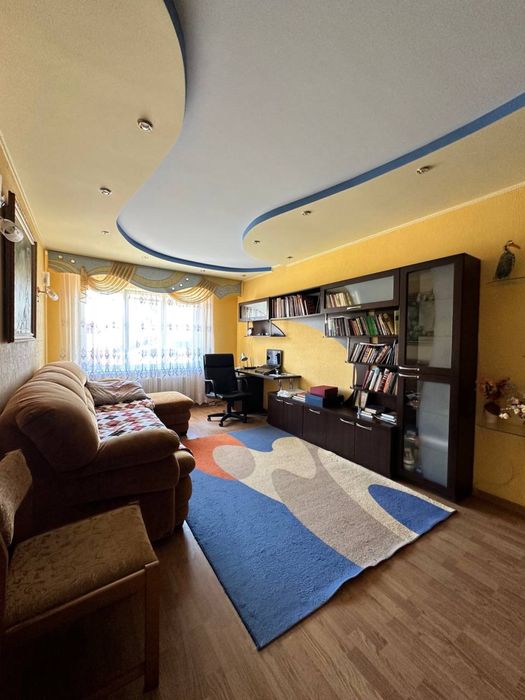 Продаю 2  хороших Дома ( Торговая )  Корабельный     503-#2