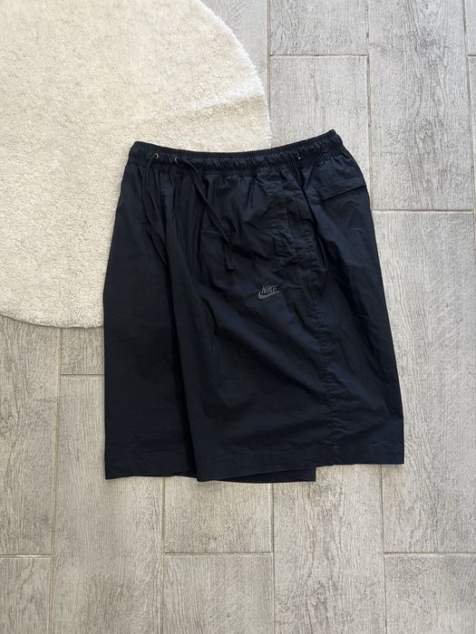 Шорти Nike club seoul