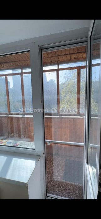 метро Лукʼянівська Тркімнатна Печенізька 1/7