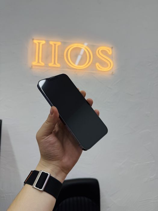 iPhone 13 Pro Max 128gb • Гарантія • Магазин • Айфон 13 Про Макс 128гб
