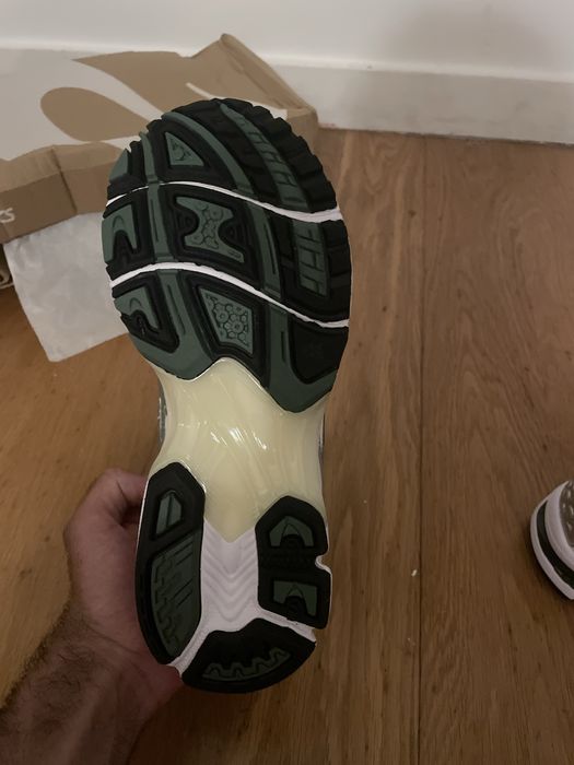 Assics Gel Kayano 14