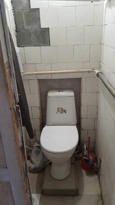 Продажа ч/дома у моря! Фонтанская дорога.10 станция Большого  Фонтана.