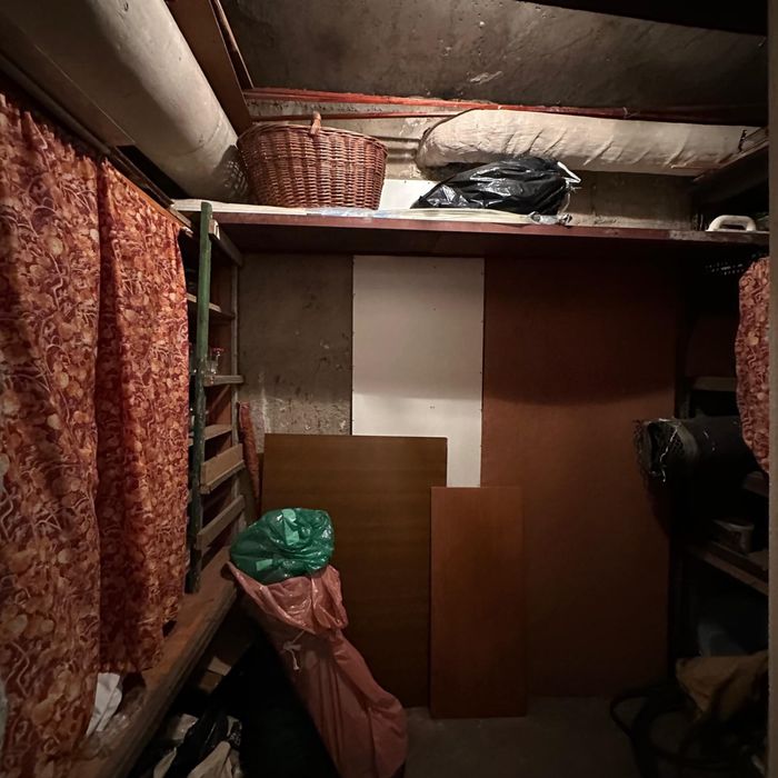 Szczecin Dąbie | Ul.Drukarska | 45,8 m2 | 2 Pokoje | Duzy salon|