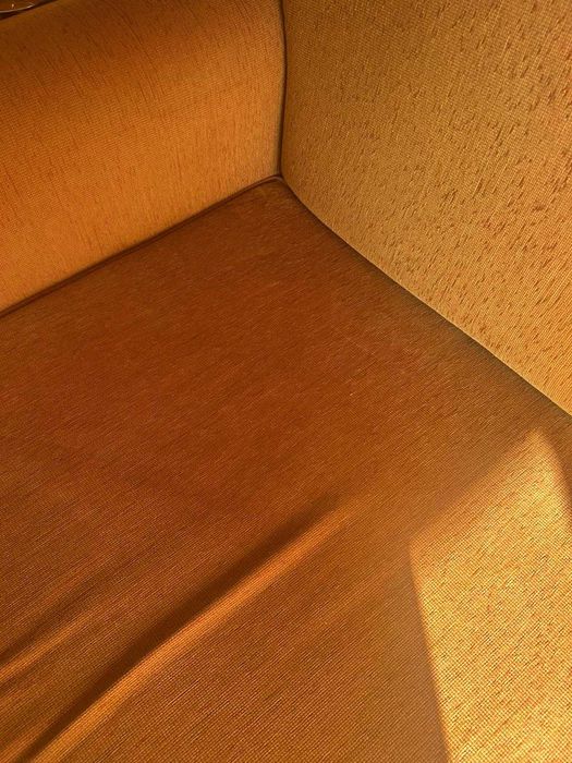 Vende-se sofá de 2 lugares