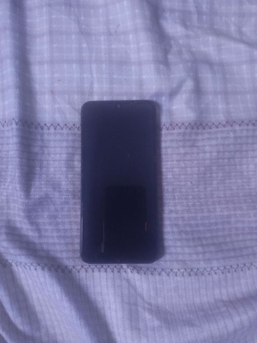 Смартфон Samsung Galaxy A25 5G 8/256Gb